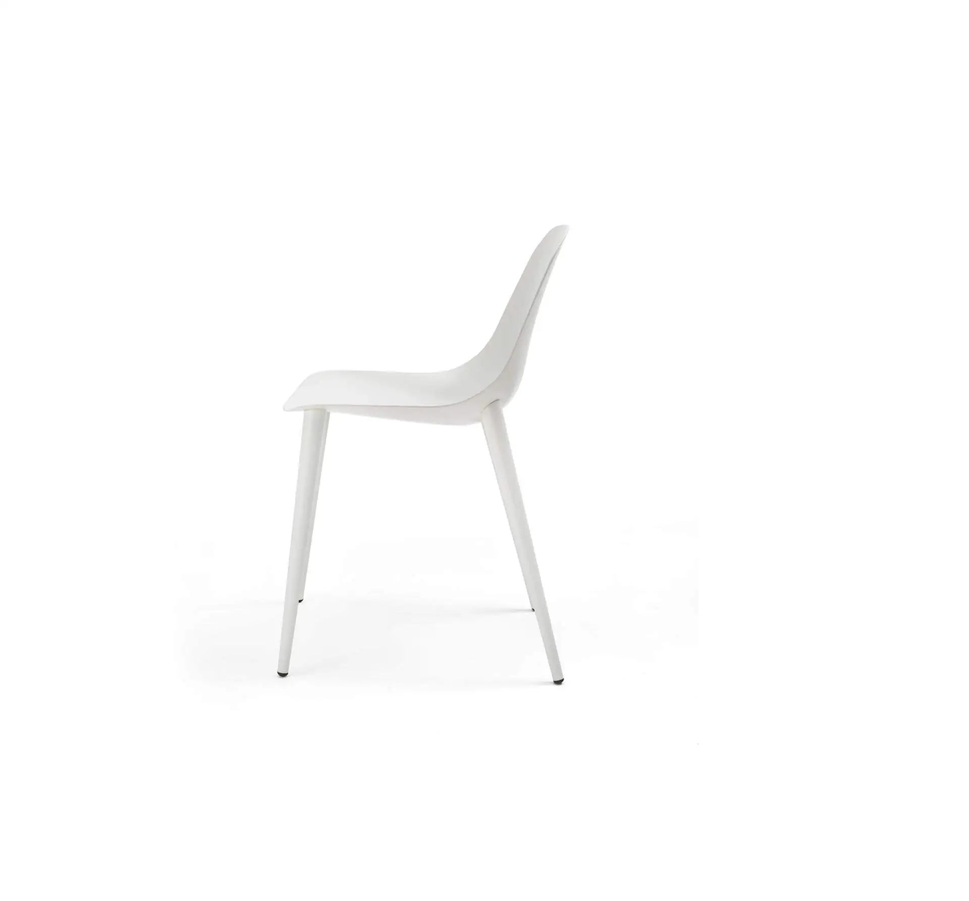 Lomacasa_Pellizzoni_Couture-Sedia_Galleria-11