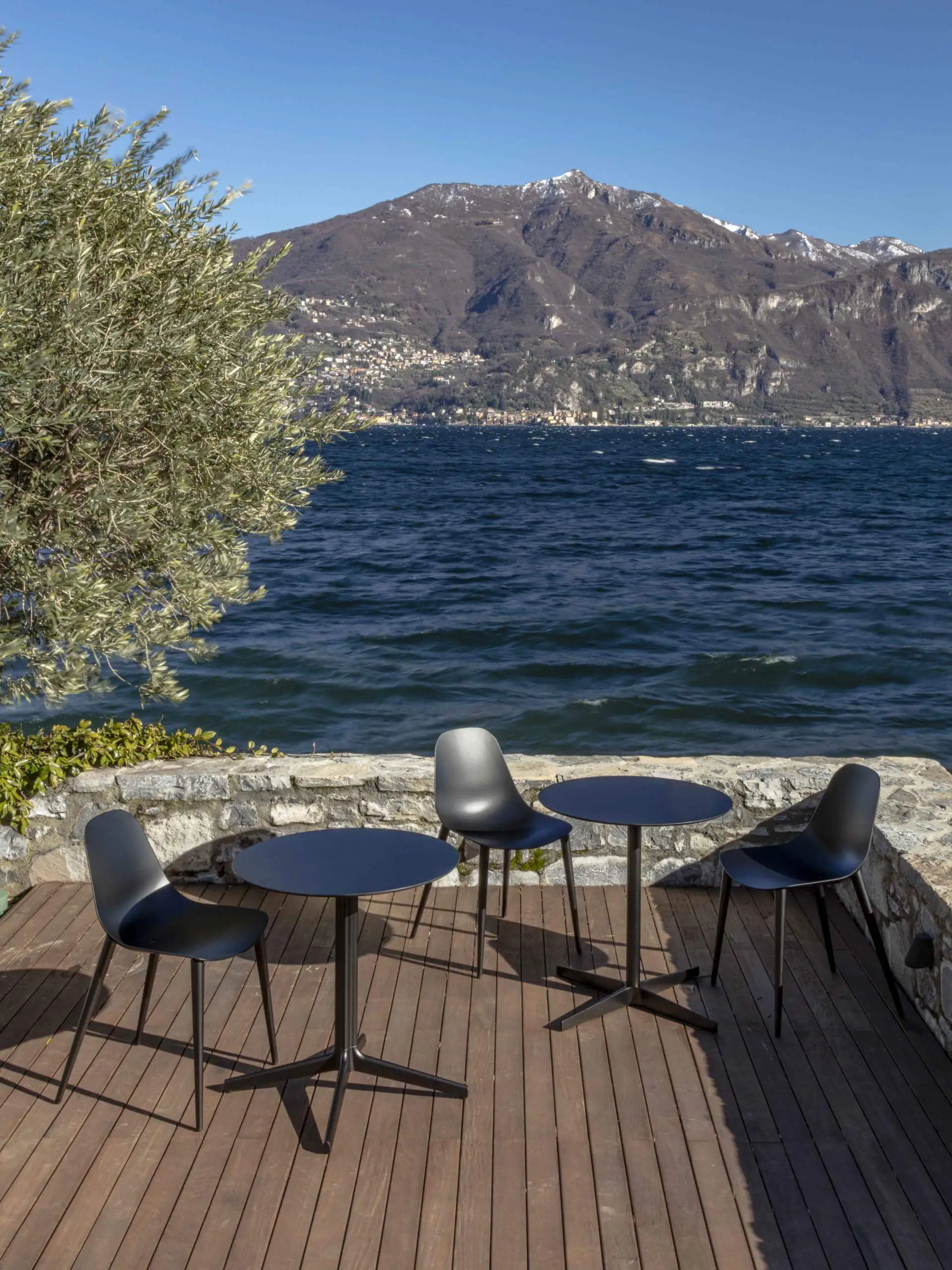 Lomacasa_Pellizzoni_Couture-Sedia_Galleria-2