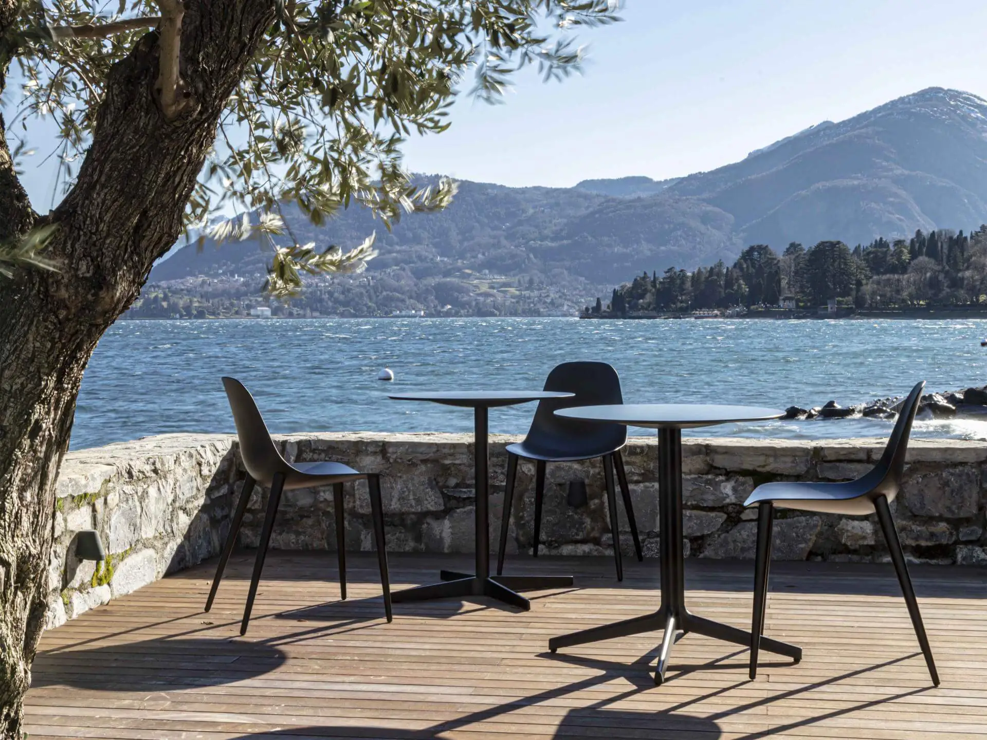 Lomacasa_Pellizzoni_Couture-Sedia_Galleria-3