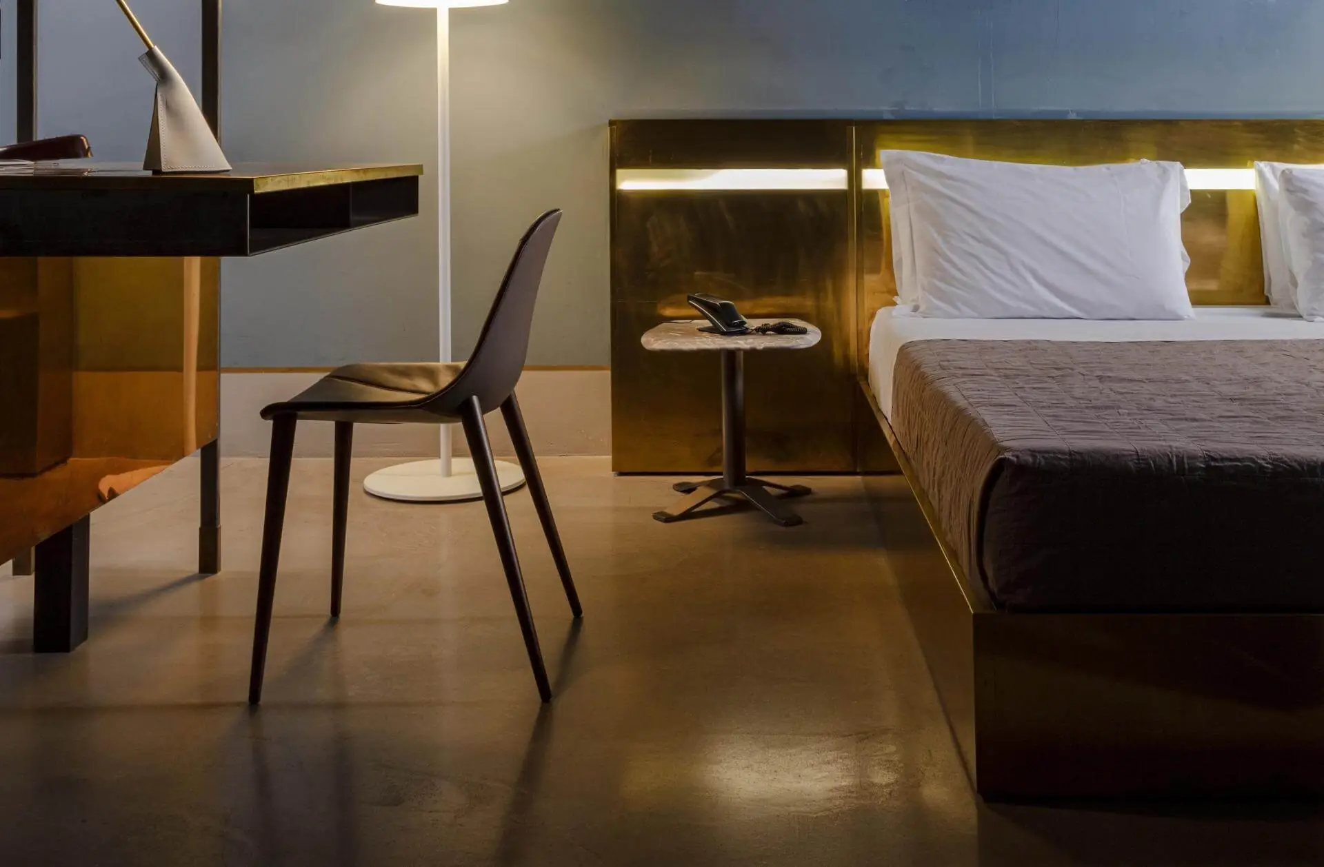 Lomacasa_Pellizzoni_Couture-Sedia_Galleria-4