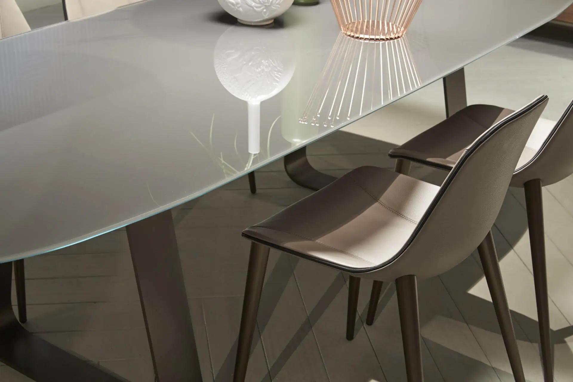 Lomacasa_Pellizzoni_Couture-Sedia_Galleria-5