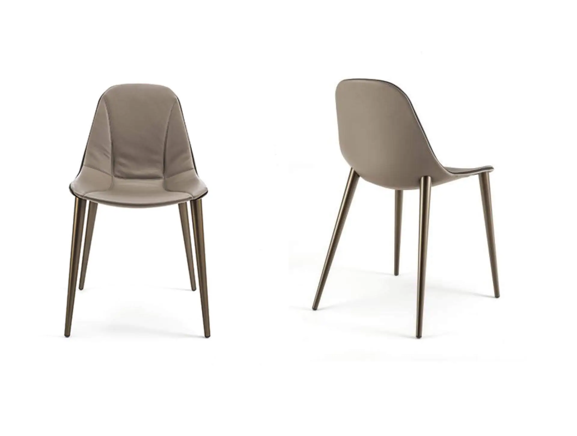 Lomacasa_Pellizzoni_Couture-Sedia_Galleria-7