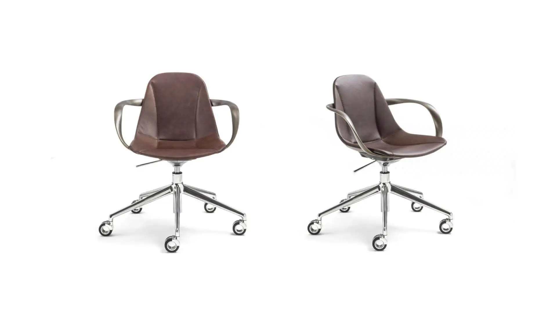 Lomacasa_Pellizzoni_Couture-Sedia da ufficio_Galleria-3