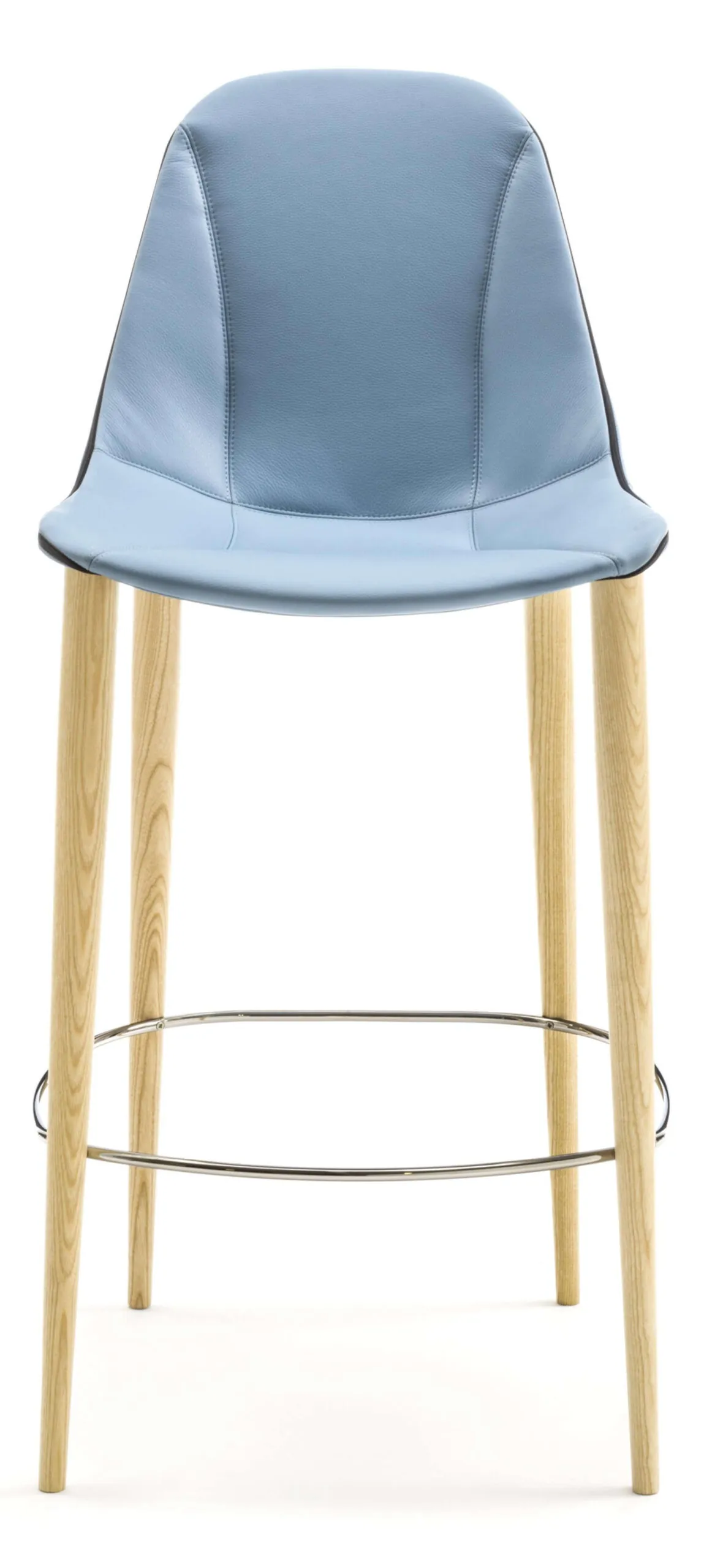 Lomacasa_Pellizzoni_Couture-Sgabello_hero