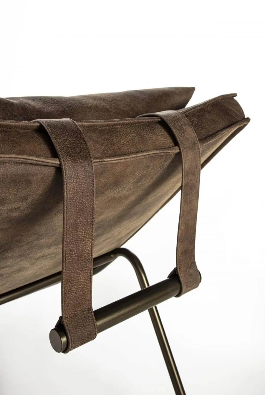 Lomacasa_Pellizzoni_DayLetto-Relax-Poltrona_Descrizione