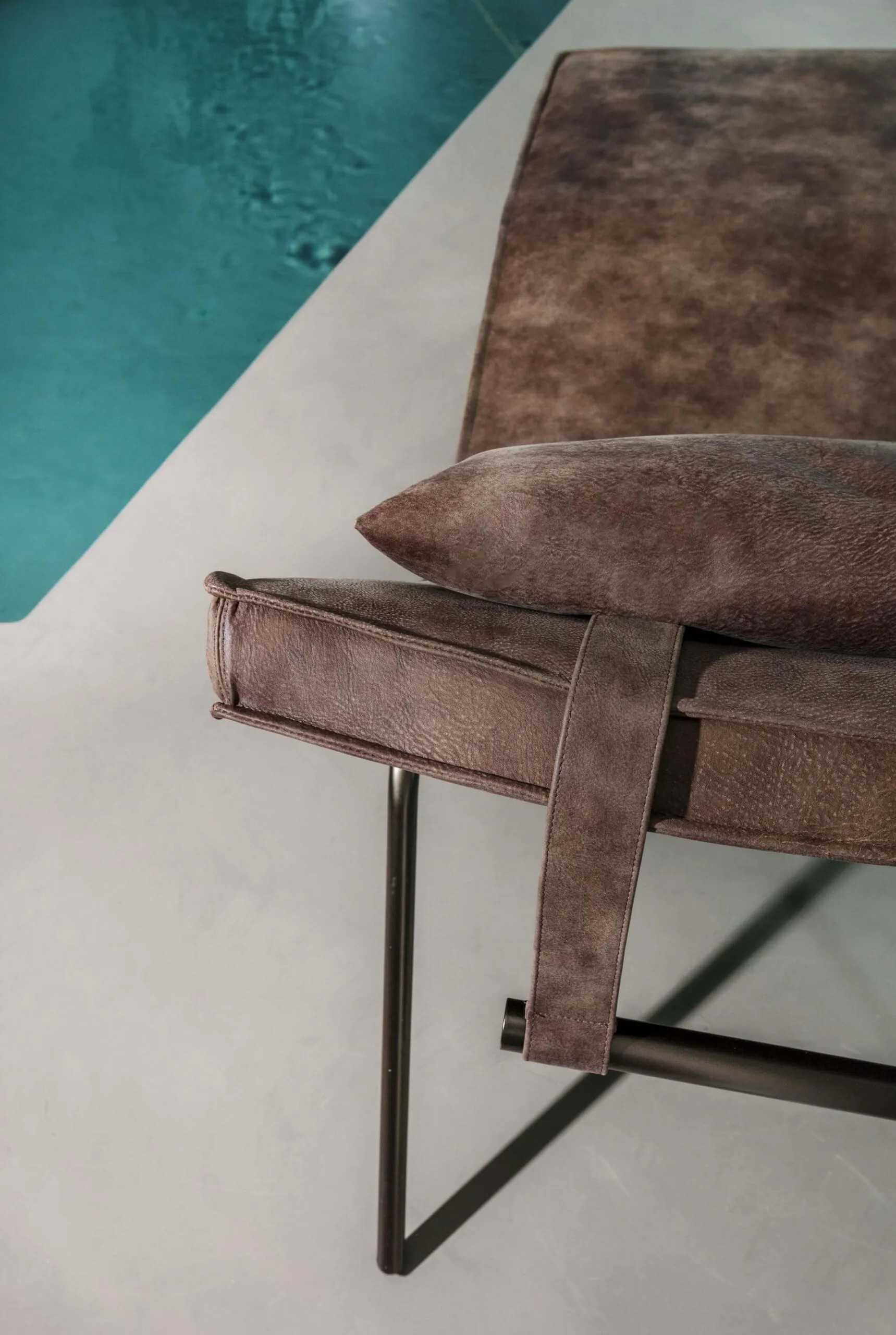 Lomacasa_Pellizzoni_DayLetto-Relax-Poltrona_Galleria-1