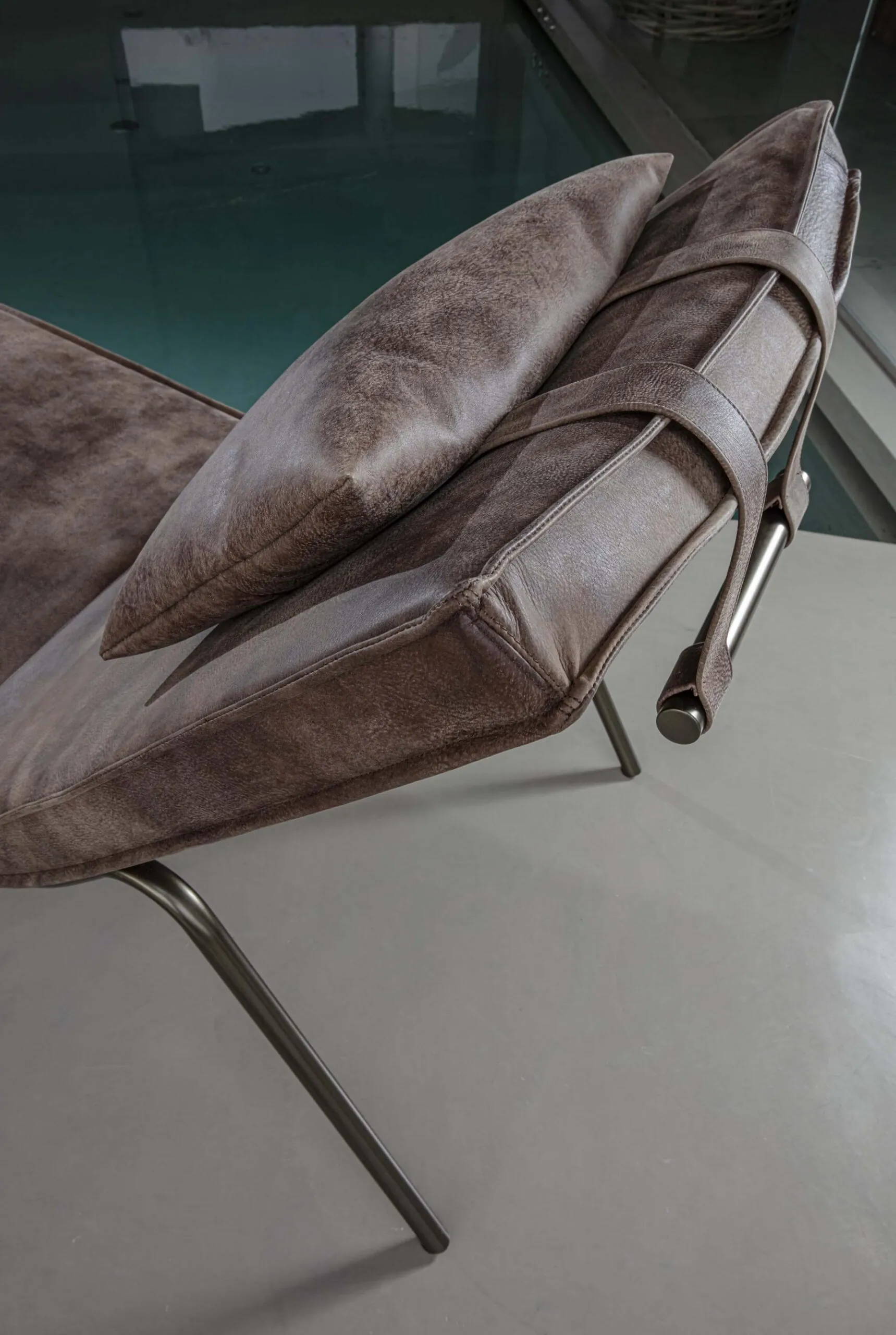 Lomacasa_Pellizzoni_DayLetto-Relax-Poltrona_Galleria-2