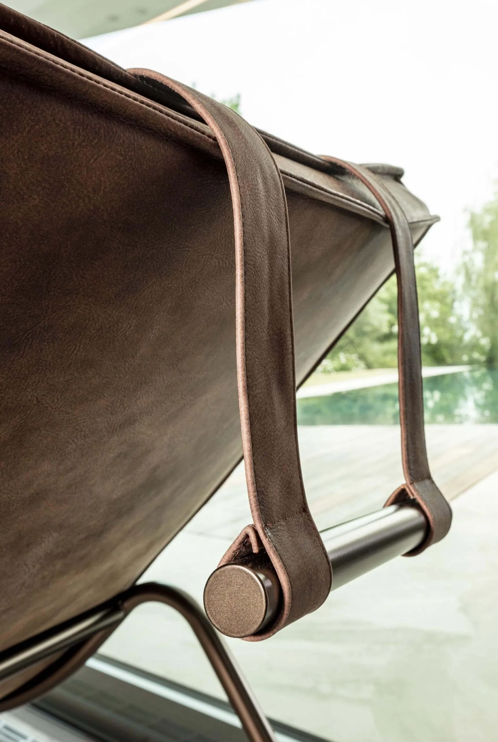 Lomacasa_Pellizzoni_DayLetto-Relax-Poltrona_Galleria-3