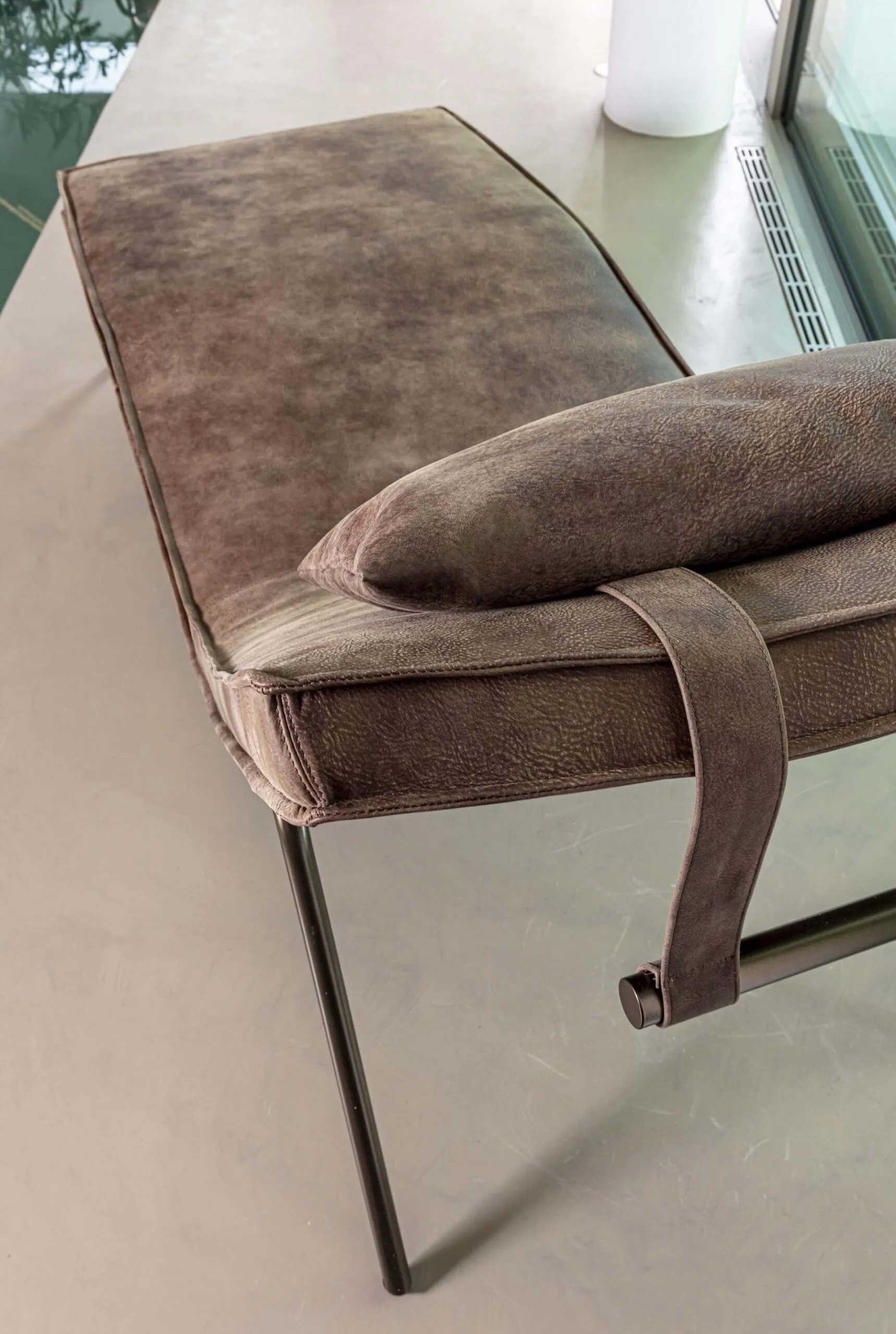 Lomacasa_Pellizzoni_DayLetto-Relax-Poltrona_Galleria-4