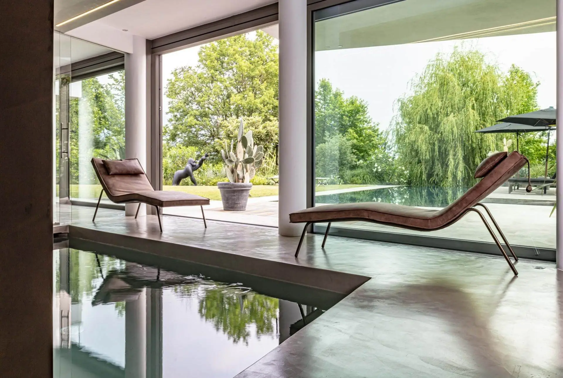 Lomacasa_Pellizzoni_DayLetto-Relax-Poltrona_Galleria-5