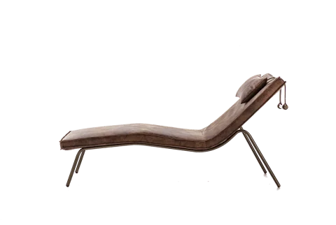 Lomacasa_Pellizzoni_Daybed-Relax-Armchair_featured