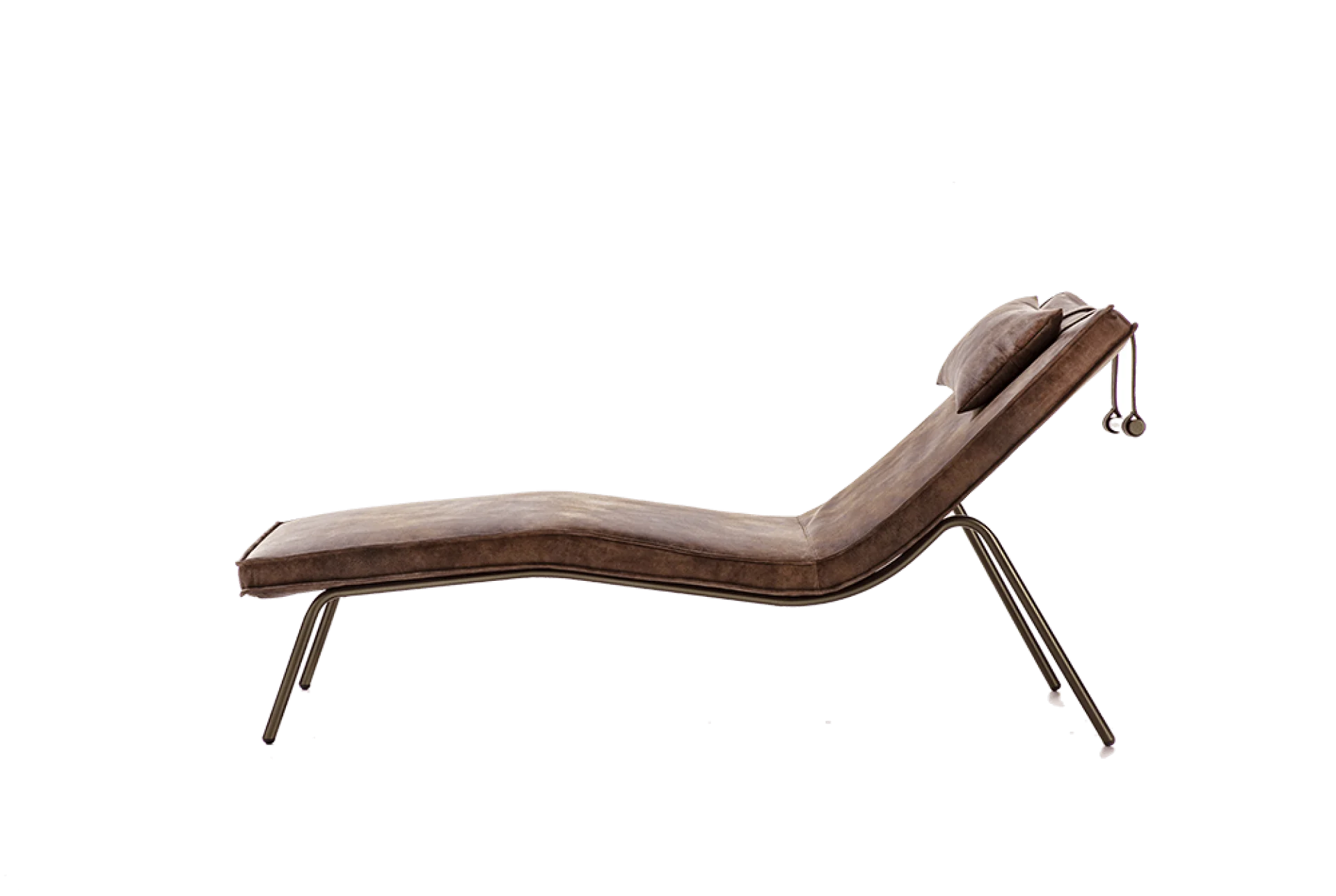 Lomacasa_Pellizzoni_DayLetto-Relax-Poltrona_hero