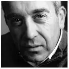 Lomacasa Pellizzoni Designer Grassi&Bianchi