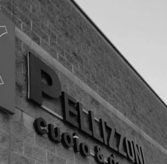 Lomacasa Pellizzoni Designer RedCreative