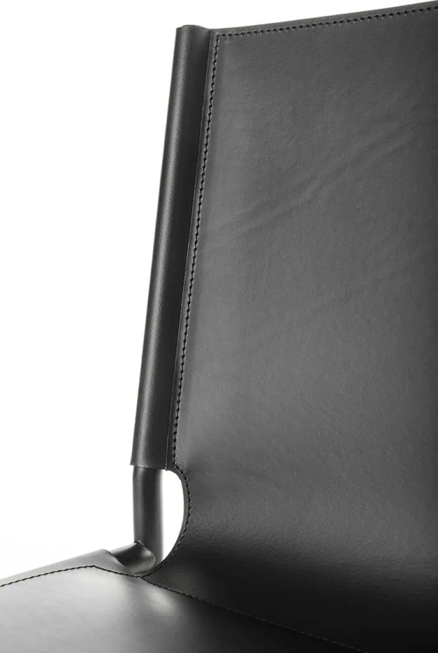 Lomacasa_Pellizzoni_Elena-Sedia_Descrizione