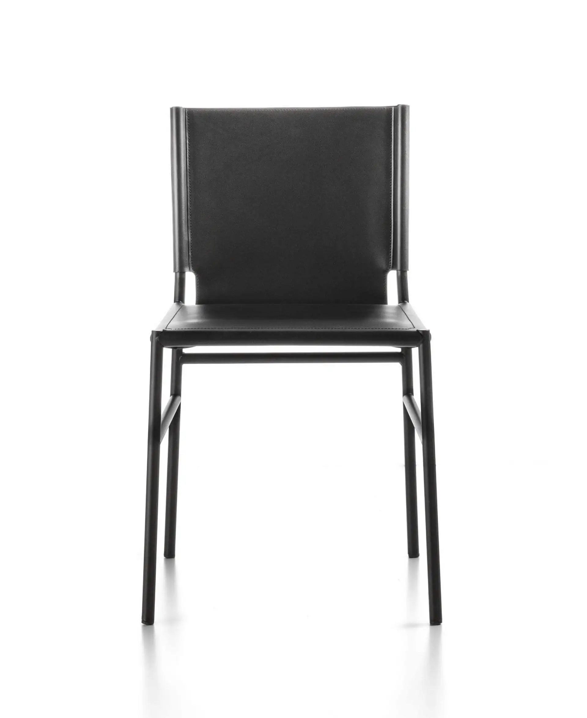 Lomacasa_Pellizzoni_Elena-Sedia_Galleria-1