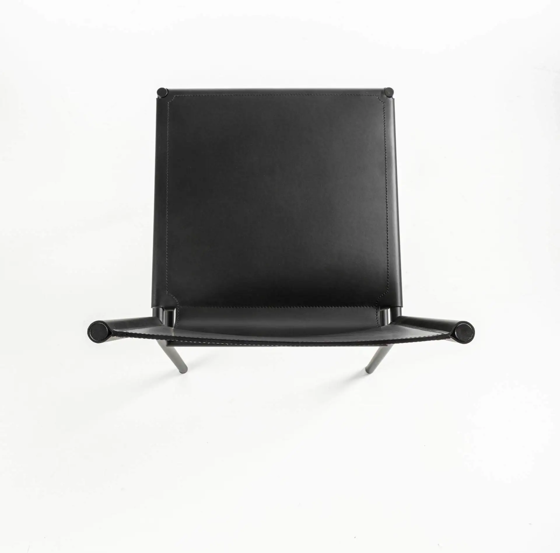 Lomacasa_Pellizzoni_Elena-Sedia_Galleria-2