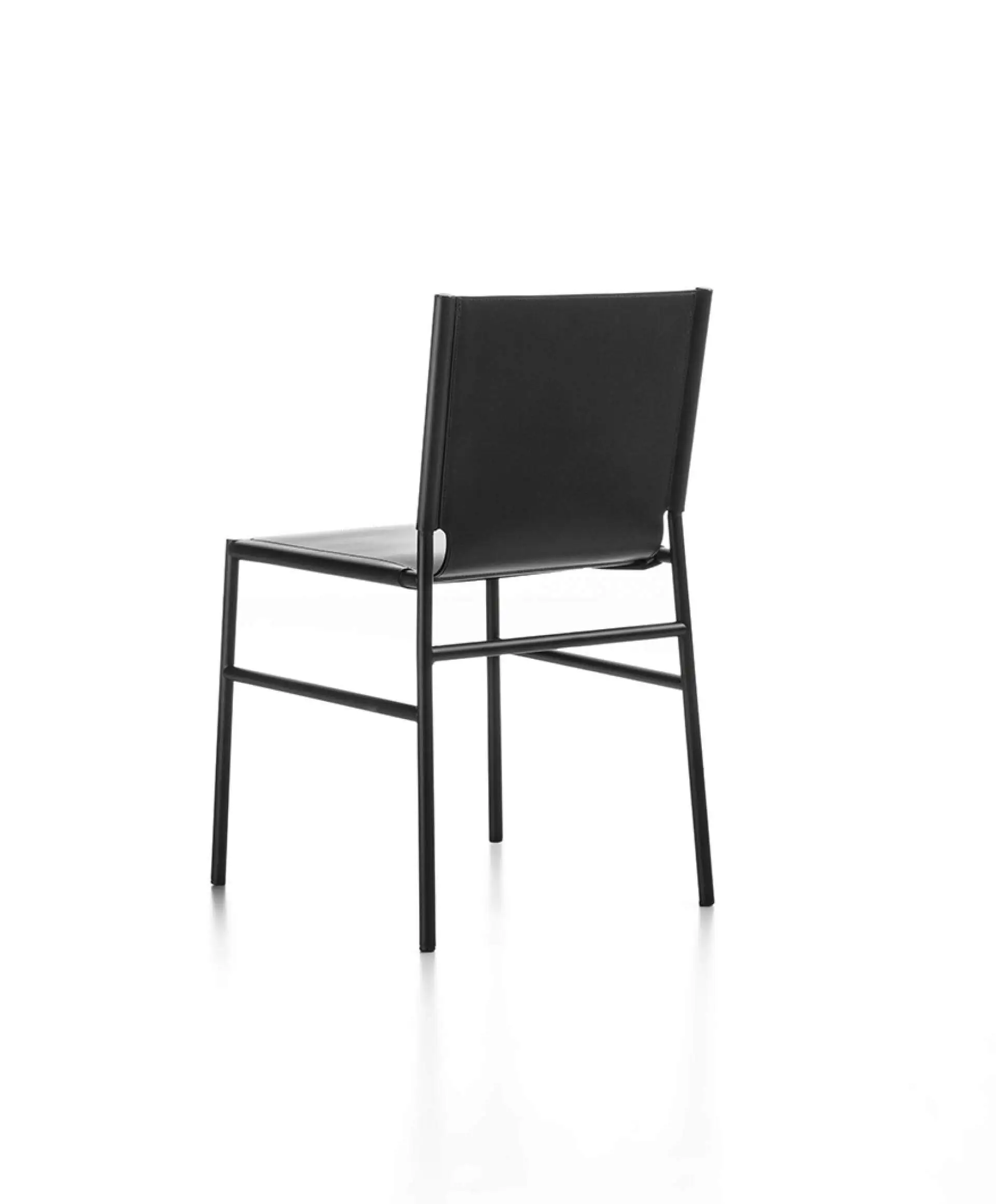 Lomacasa_Pellizzoni_Elena-Sedia_Galleria-3