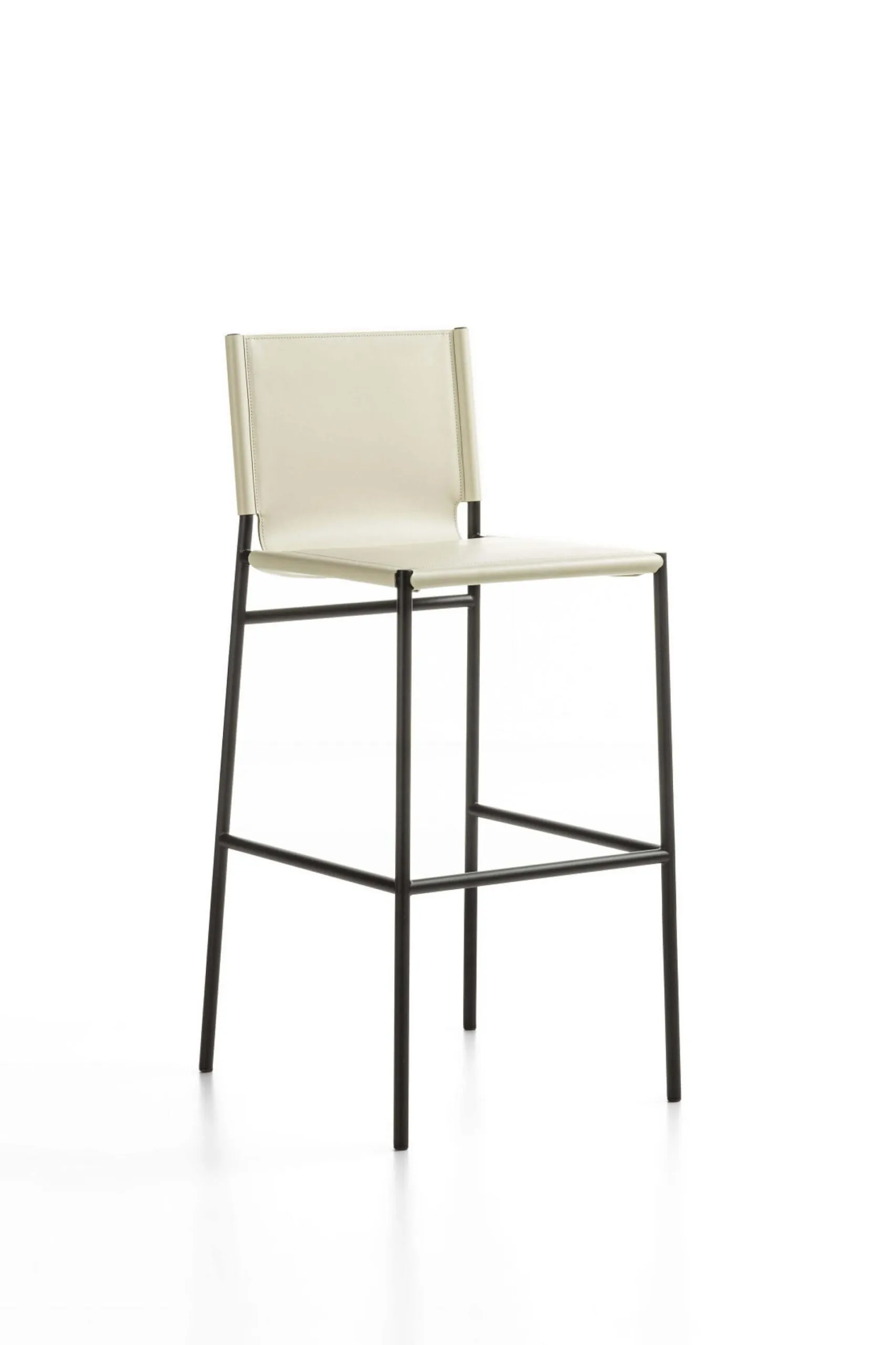 Lomacasa_Pellizzoni_Elena-Sgabello_hero