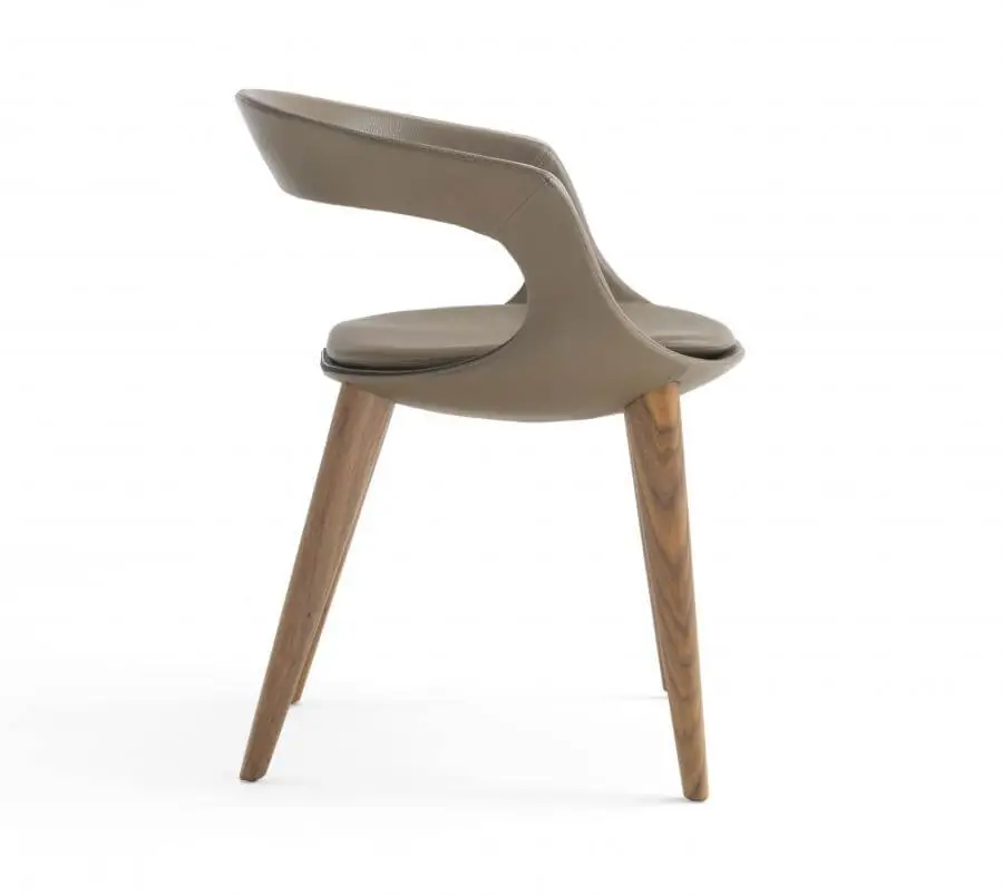 Lomacasa_Pellizzoni_Frenchkiss-Poltrona-Low-Back_Descrizione