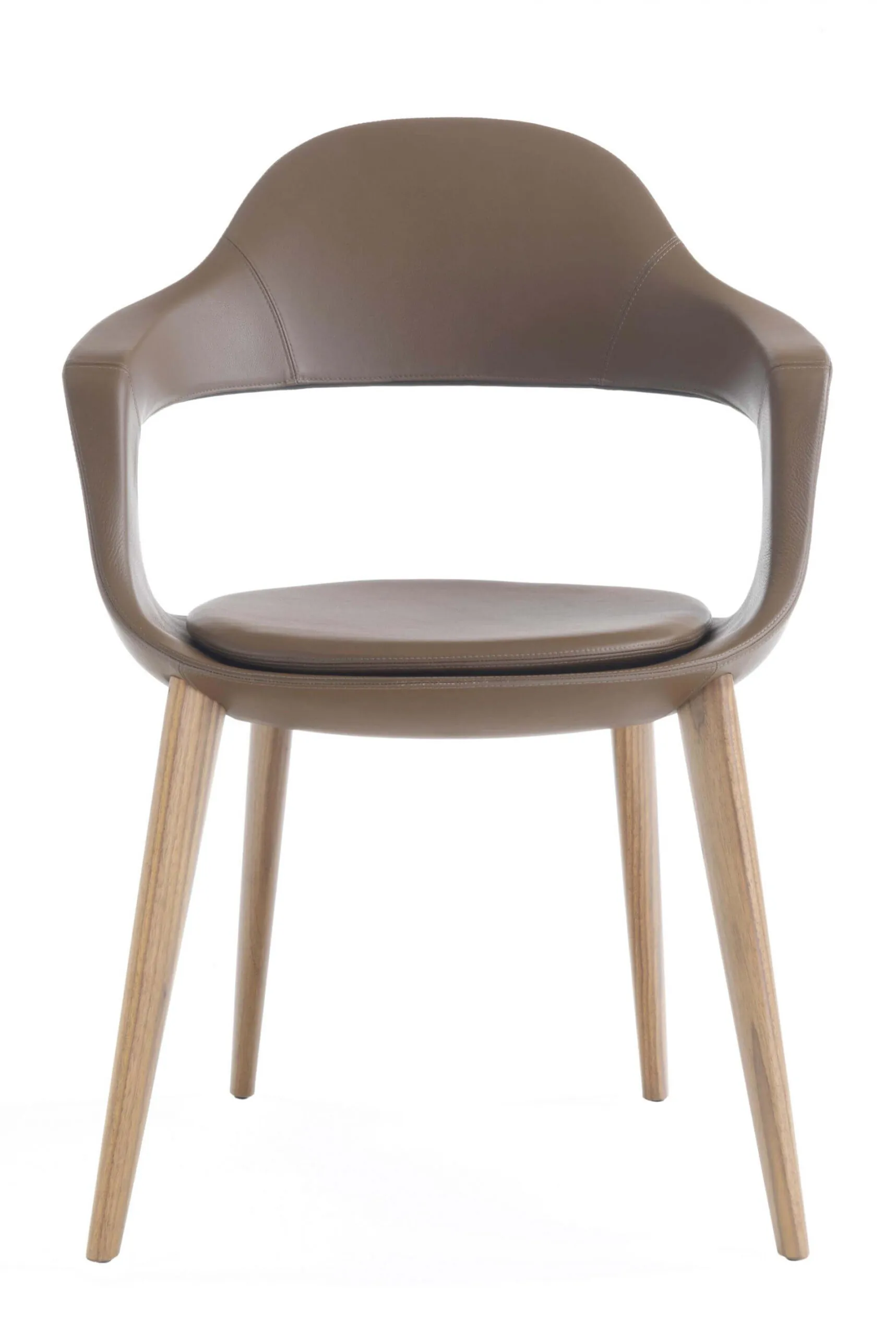 Lomacasa_Pellizzoni_Frenchkiss-Poltrona_hero