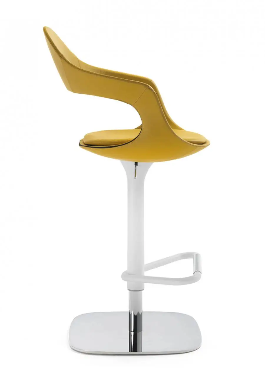 Lomacasa_Pellizzoni_Frenchkiss-High-Back-Sgabello_Descrizione