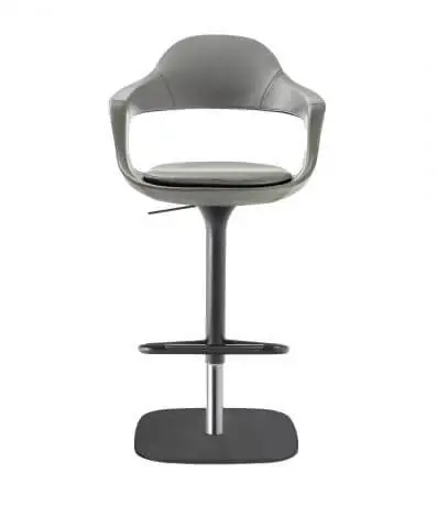 Lomacasa_Pellizzoni_Frenchkiss-High-Back-Stool_featured