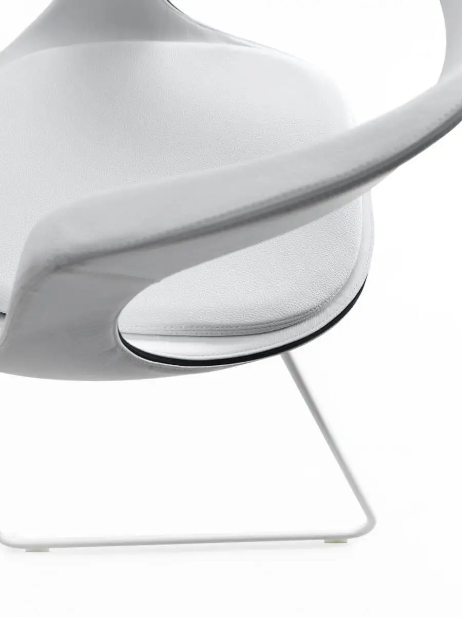 Lomacasa_Pellizzoni_Frenchkiss-Low-Back-Poltrona_Descrizione