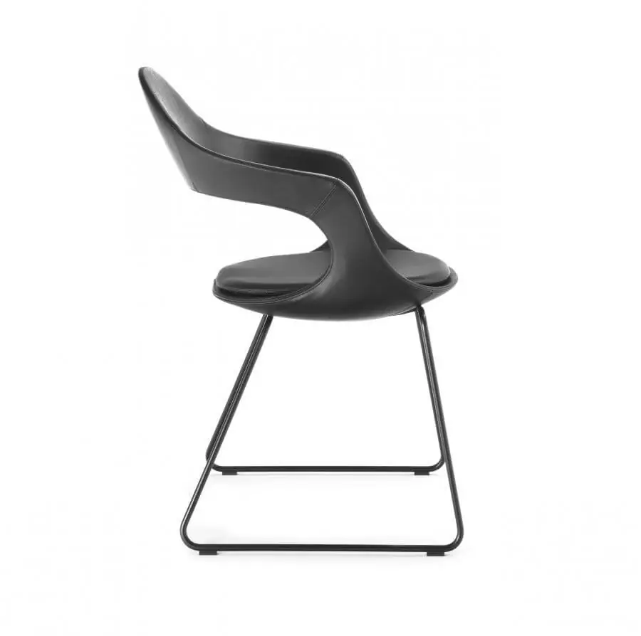 Lomacasa_Pellizzoni_Frenchkiss-Metal_Descrizione