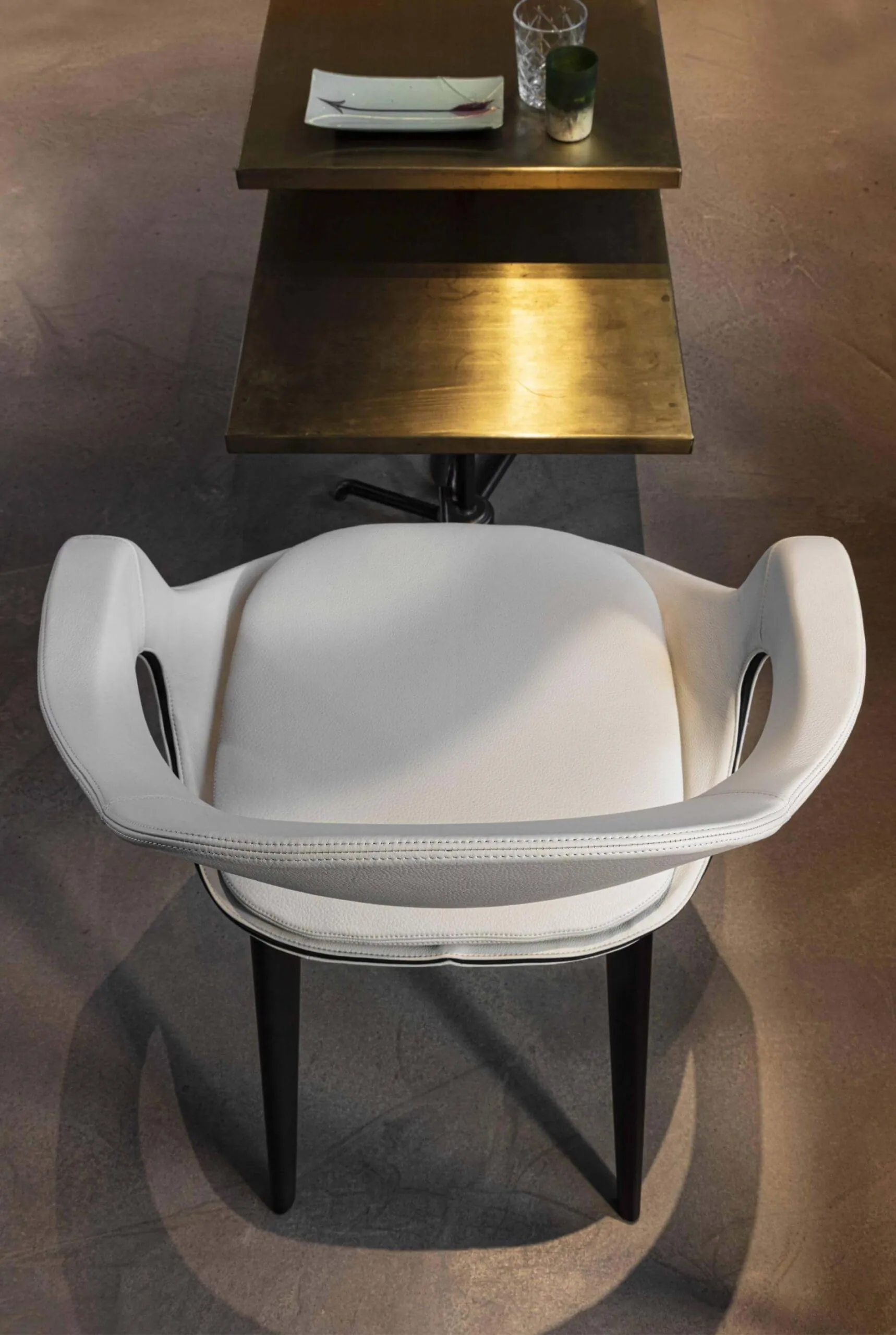 Lomacasa_Pellizzoni_Frenchkiss-Metal_Galleria-2