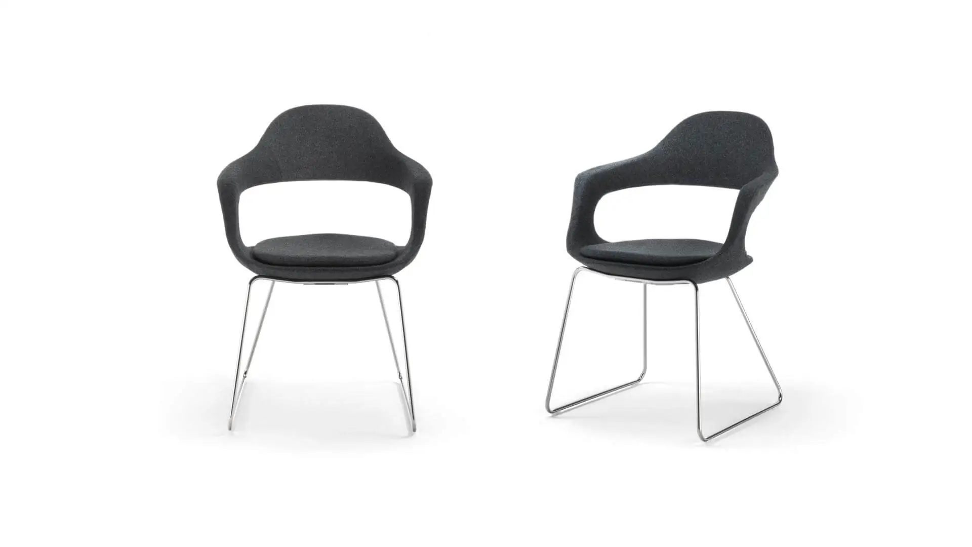 Lomacasa_Pellizzoni_Frenchkiss-Metal_Galleria-4