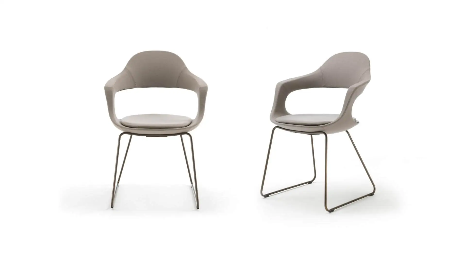 Lomacasa_Pellizzoni_Frenchkiss-Metal_Galleria-5