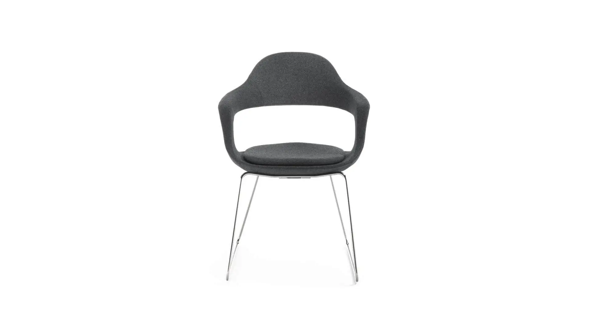 Lomacasa_Pellizzoni_Frenchkiss-Metal_Galleria-7