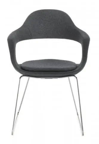 Lomacasa_Pellizzoni_Frenchkiss-Metal_featured