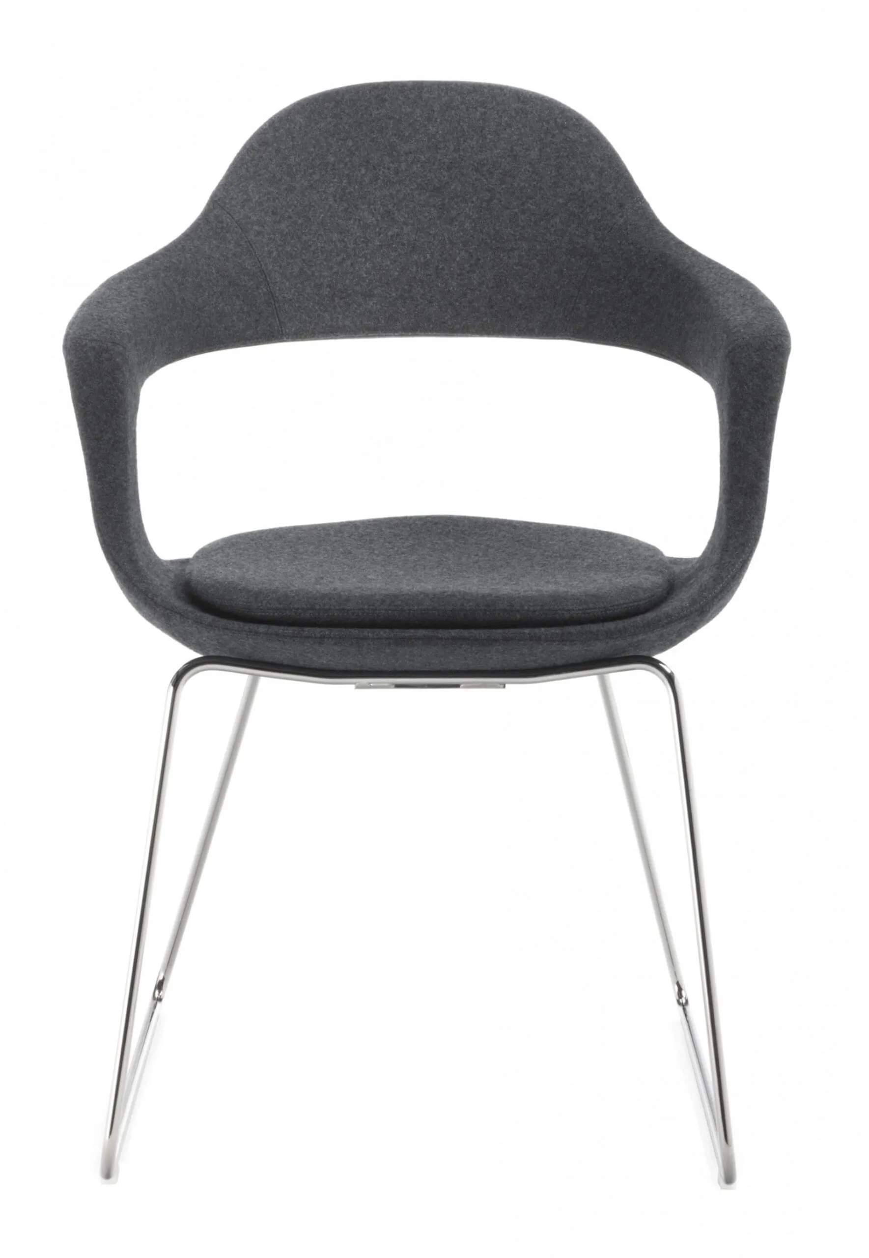 Lomacasa_Pellizzoni_Frenchkiss-Metal_hero