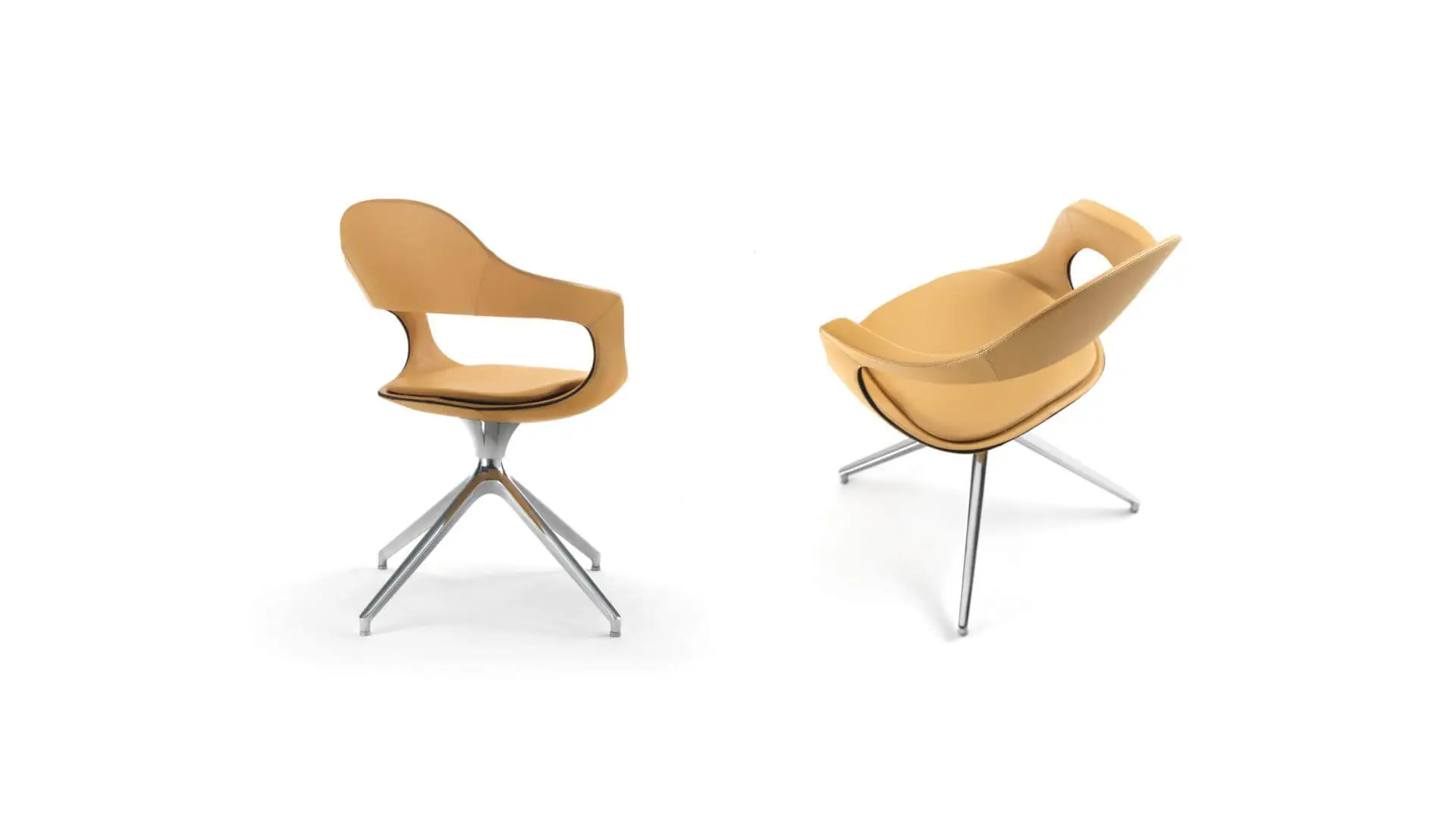 Lomacasa_Pellizzoni_Frenchkiss-Sedia da ufficio_Galleria-1