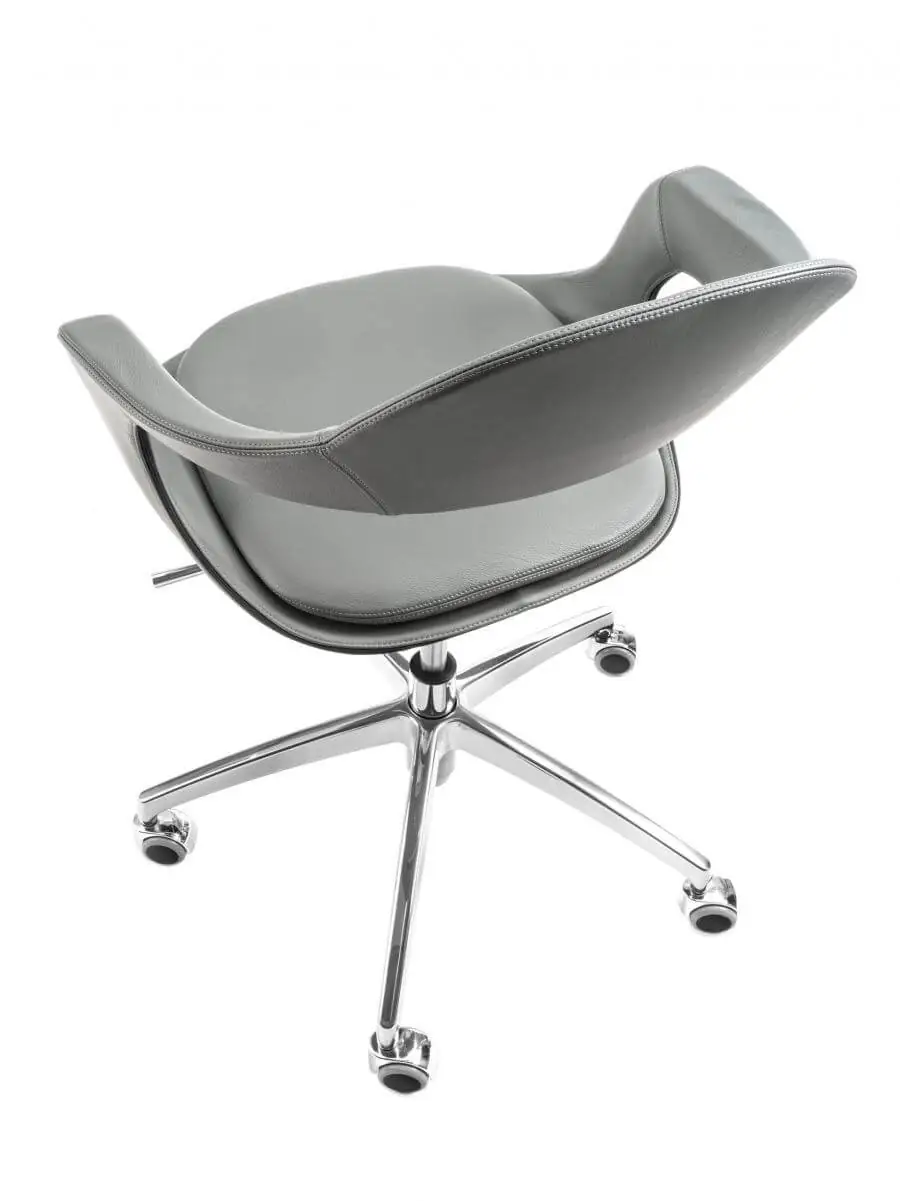 Lomacasa_Pellizzoni_Frenchkiss-Office-Wheels_Descrizione