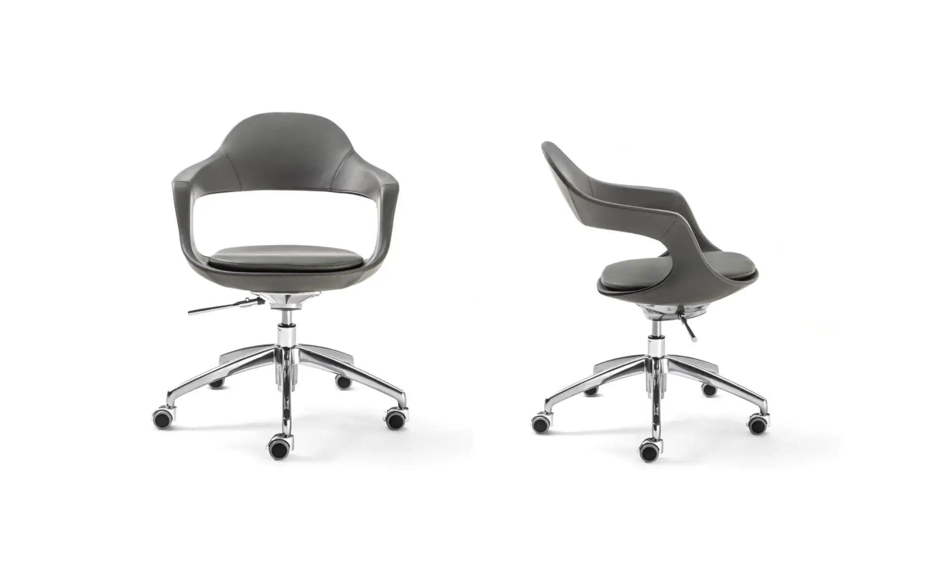 Lomacasa_Pellizzoni_Frenchkiss-Office-Wheels_Galleria-3