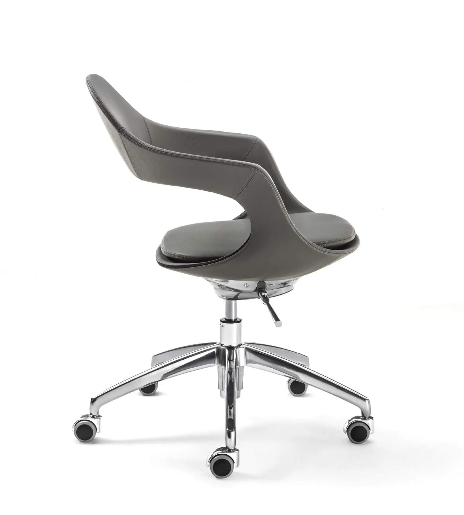 Lomacasa_Pellizzoni_Frenchkiss-Office-Wheels_Galleria-5