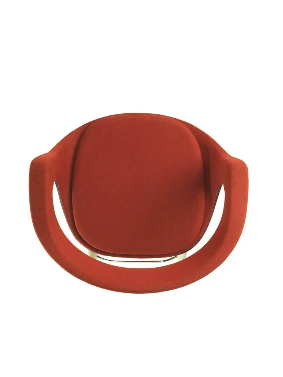 Lomacasa_Pellizzoni_Frenchkiss-Sgabello_Descrizione