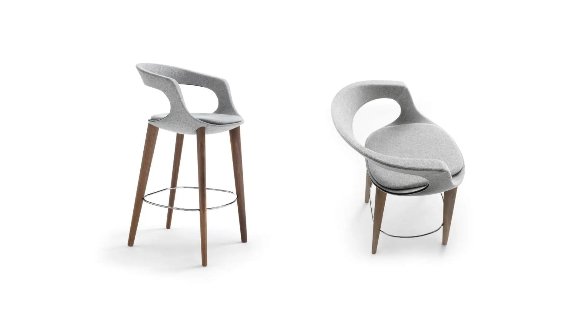 Lomacasa_Pellizzoni_Frenchkiss-Sgabello_Galleria-4