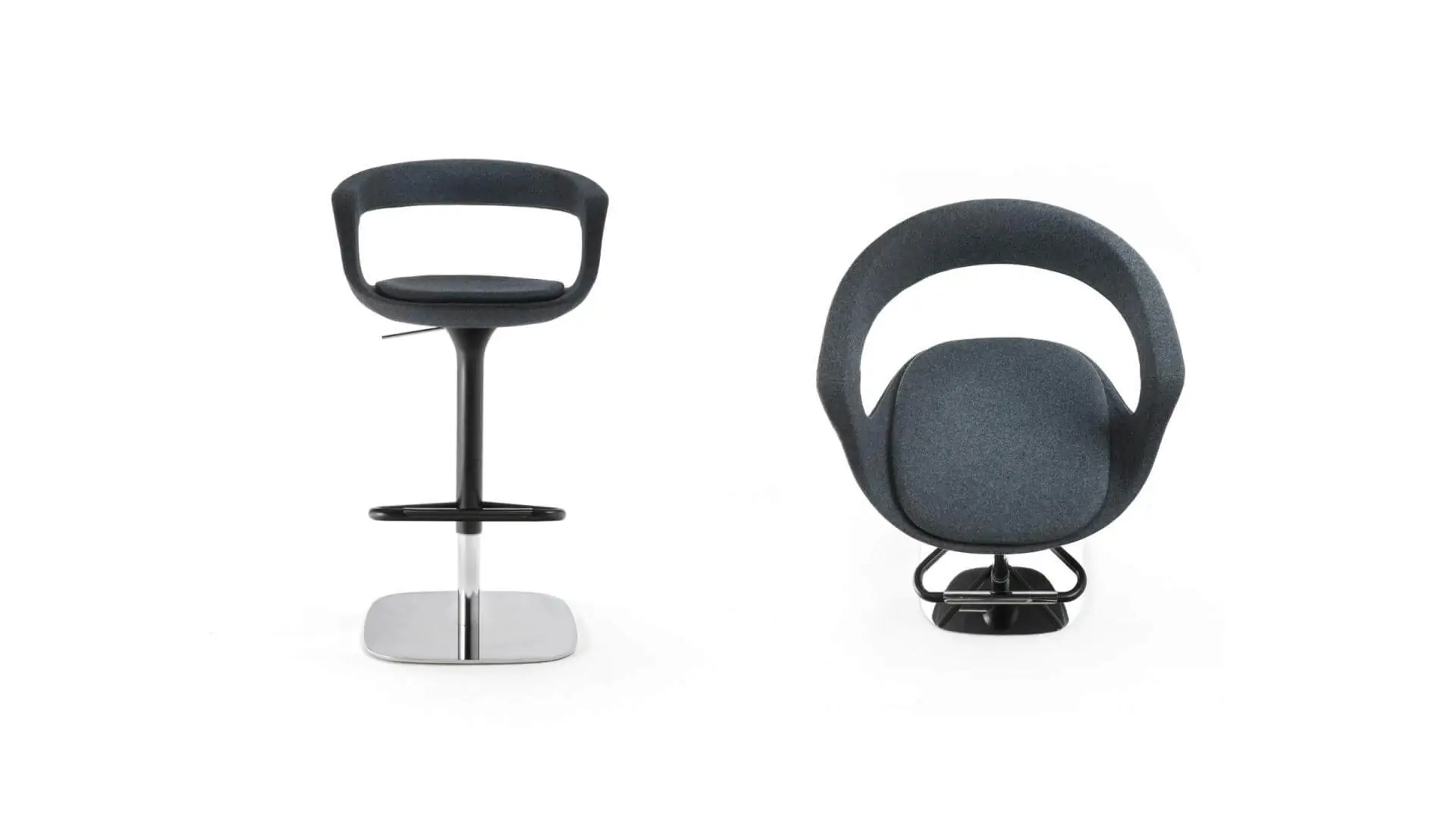 Lomacasa_Pellizzoni_Frenchkiss-Swivel-Sgabello_Galleria-3