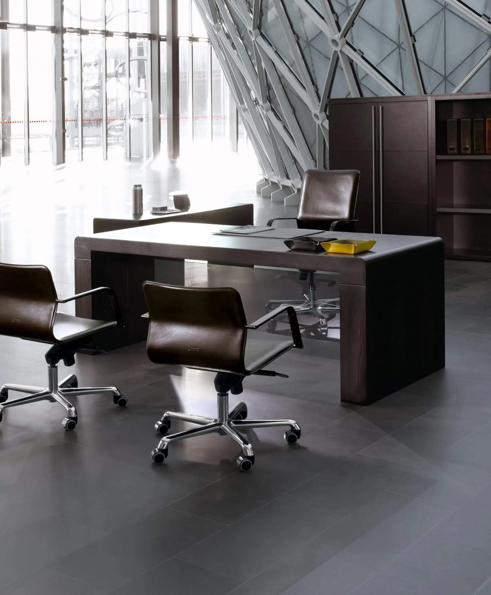 Lomacasa_Pellizzoni_Fusion-Scrivania_Galleria-1