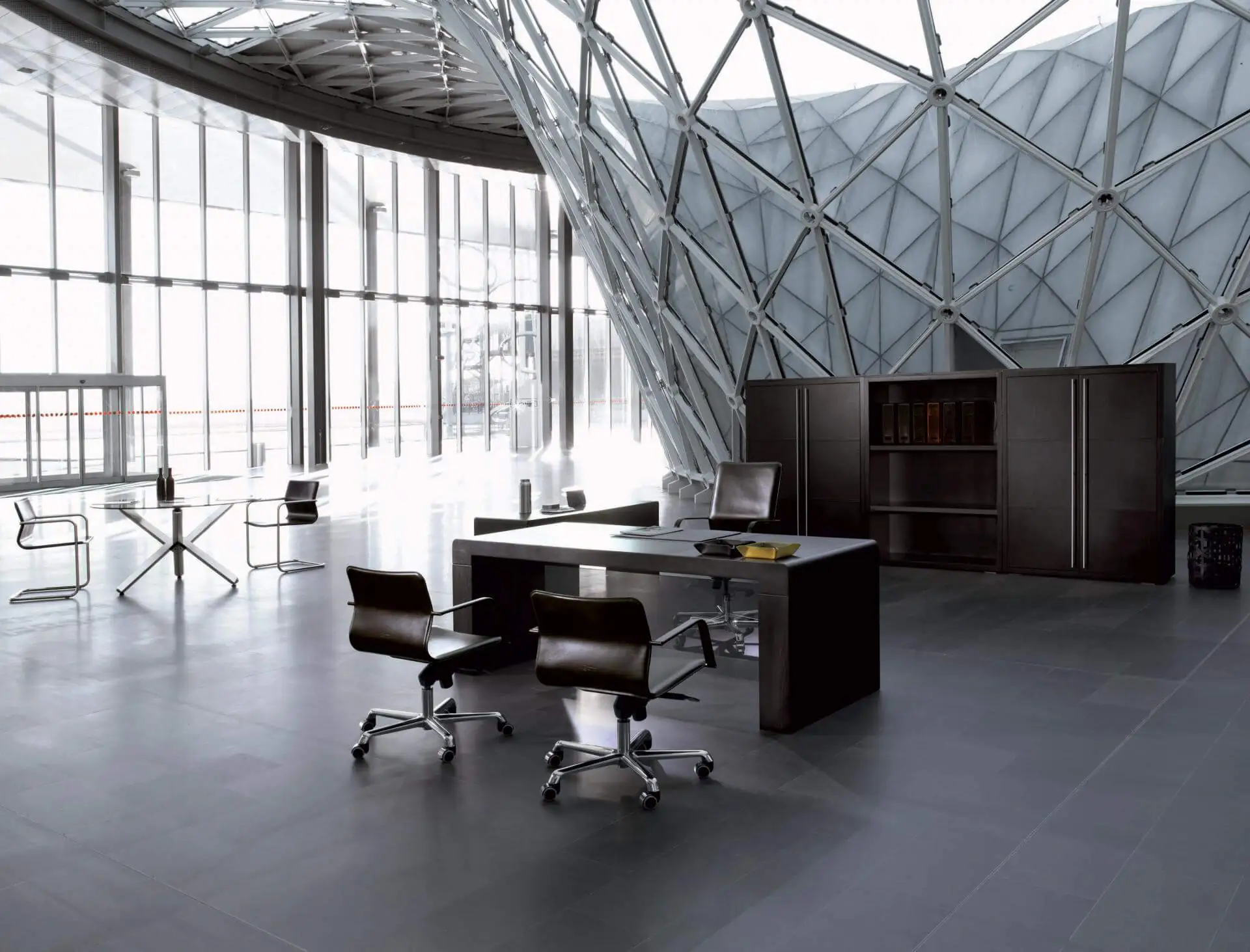 Lomacasa_Pellizzoni_Fusion-Scrivania_Galleria-10