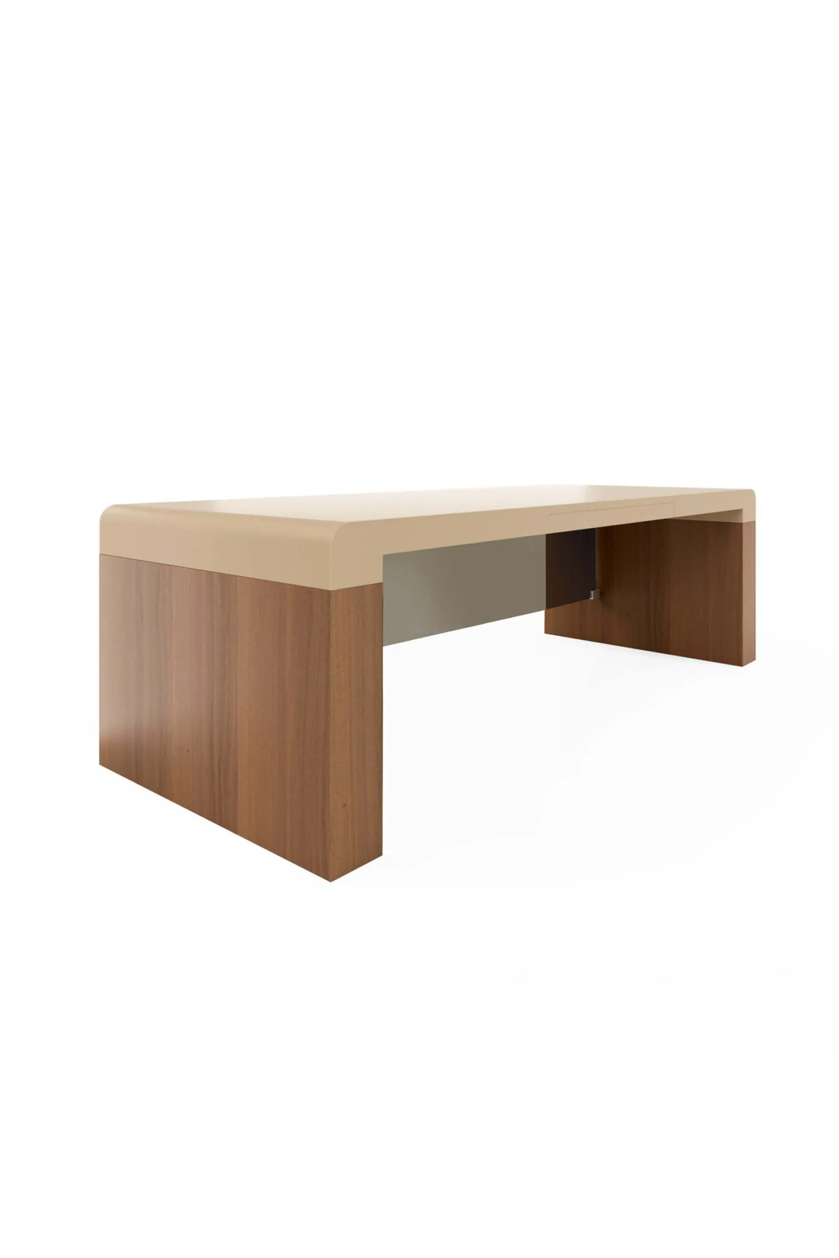 Lomacasa_Pellizzoni_Fusion-Scrivania_Galleria-2