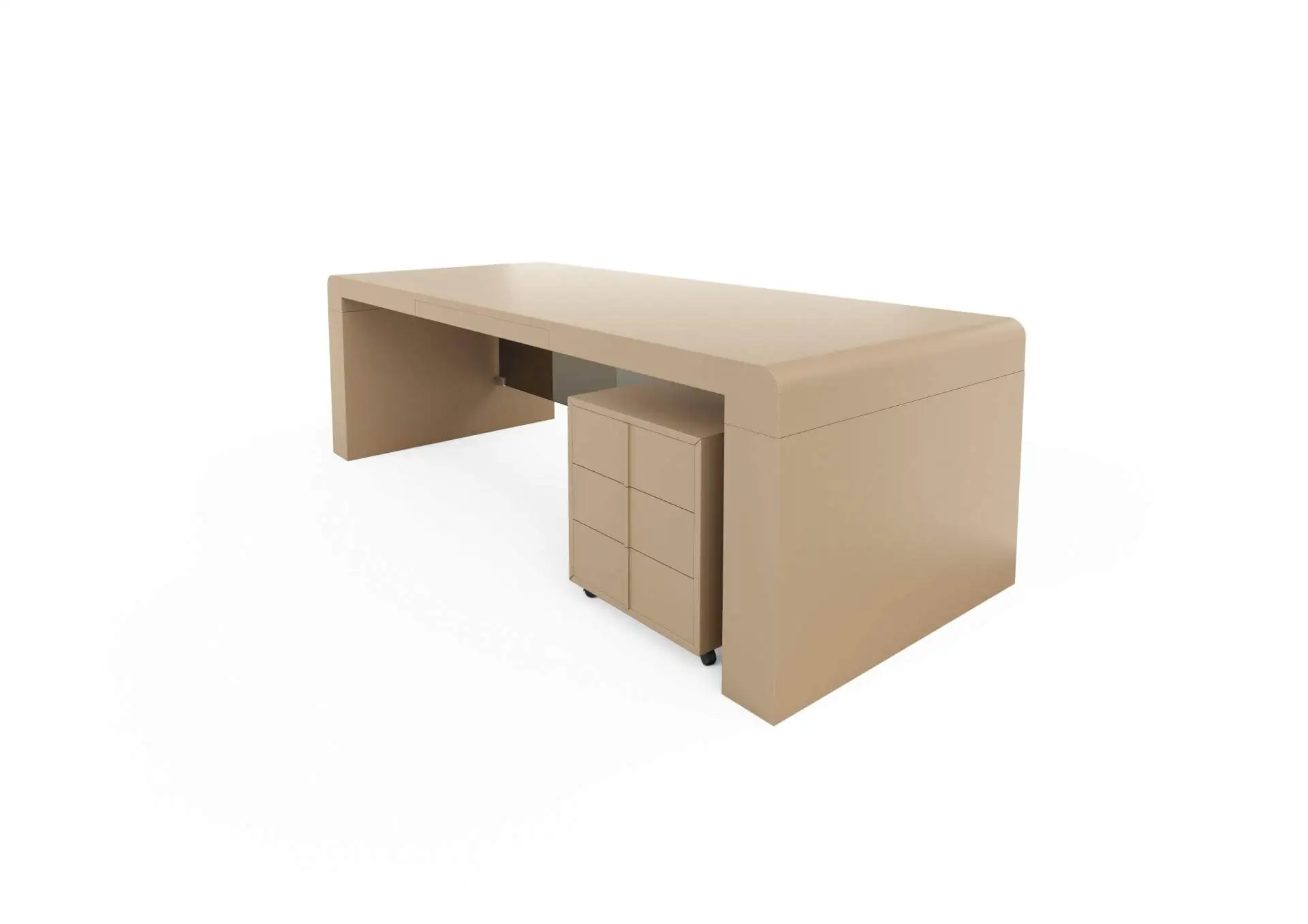 Lomacasa_Pellizzoni_Fusion-Scrivania_Galleria-3