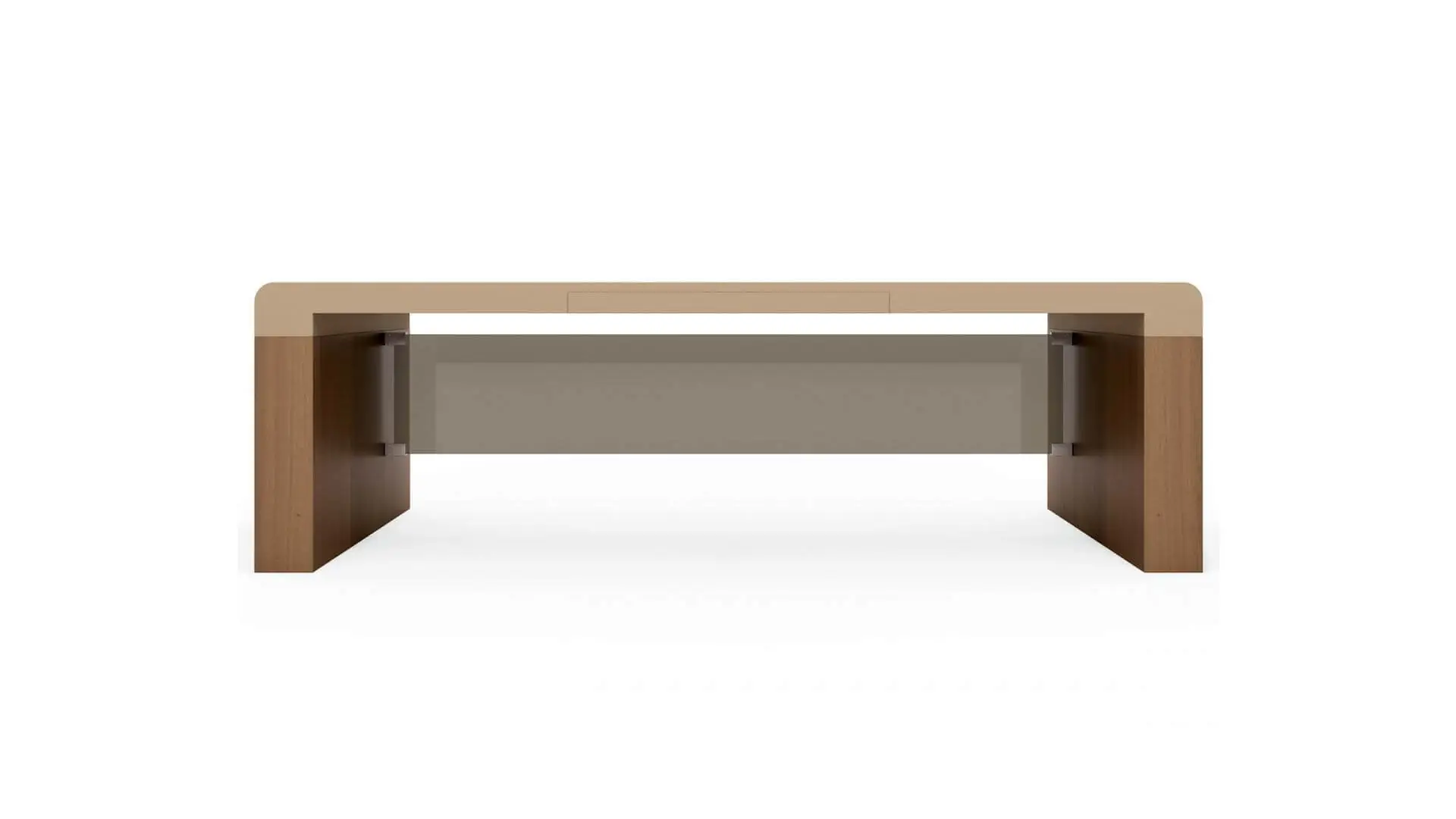 Lomacasa_Pellizzoni_Fusion-Scrivania_Galleria-6