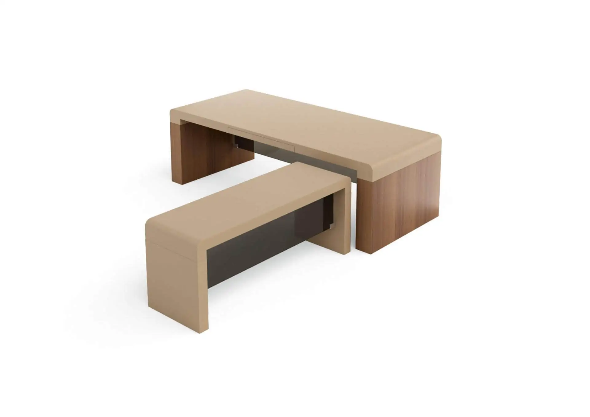 Lomacasa_Pellizzoni_Fusion-Scrivania_Galleria-7