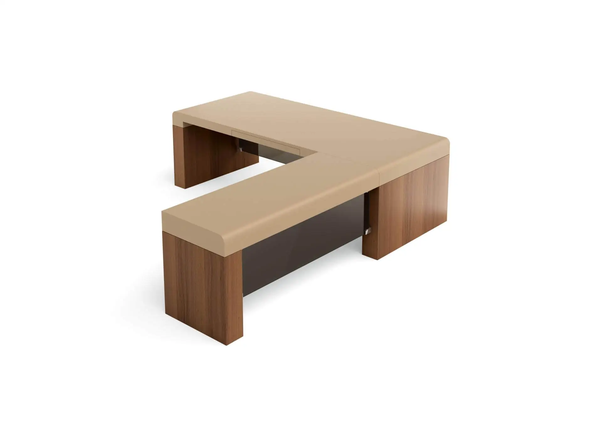 Lomacasa_Pellizzoni_Fusion-Scrivania_Galleria-8