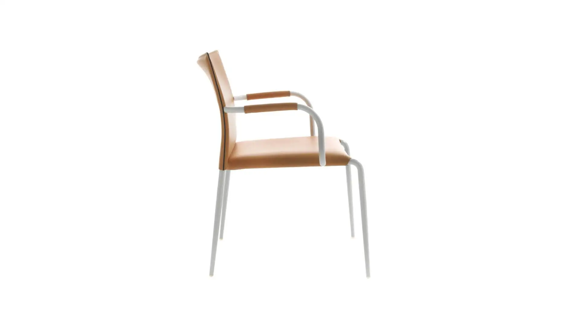 Lomacasa_Pellizzoni_Gazzella-Poltrona_Galleria-10